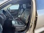 Volvo XC40 Plug-in Hybrid T5 Plus Bright | Facelift | Lederen bekleding | Adaptive cruise control | 20 inch velgen | Stoel- en stuurverwarming | Navigatie | Apple Carplay / Android Auto | LED koplampen | Getint glas | Dode hoek detectie BLIS | Alarm |