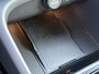 Volvo XC40 Plug-in Hybrid T5 Plus Bright | Facelift | Lederen bekleding | Adaptive cruise control | 20 inch velgen | Stoel- en stuurverwarming | Navigatie | Apple Carplay / Android Auto | LED koplampen | Getint glas | Dode hoek detectie BLIS | Alarm |