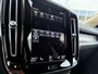 Volvo XC40 Plug-in Hybrid T5 Plus Bright | Facelift | Lederen bekleding | Adaptive cruise control | 20 inch velgen | Stoel- en stuurverwarming | Navigatie | Apple Carplay / Android Auto | LED koplampen | Getint glas | Dode hoek detectie BLIS | Alarm |