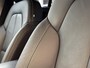 Volvo XC40 Plug-in Hybrid T5 Plus Bright | Facelift | Lederen bekleding | Adaptive cruise control | 20 inch velgen | Stoel- en stuurverwarming | Navigatie | Apple Carplay / Android Auto | LED koplampen | Getint glas | Dode hoek detectie BLIS | Alarm |