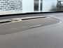 Volvo XC40 Plug-in Hybrid T5 Plus Bright | Facelift | Lederen bekleding | Adaptive cruise control | 20 inch velgen | Stoel- en stuurverwarming | Navigatie | Apple Carplay / Android Auto | LED koplampen | Getint glas | Dode hoek detectie BLIS | Alarm |