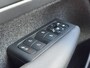 Volvo XC40 Plug-in Hybrid T5 Plus Bright | Facelift | Lederen bekleding | Adaptive cruise control | 20 inch velgen | Stoel- en stuurverwarming | Navigatie | Apple Carplay / Android Auto | LED koplampen | Getint glas | Dode hoek detectie BLIS | Alarm |