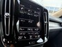 Volvo XC40 Plug-in Hybrid T5 Plus Bright | Facelift | Lederen bekleding | Adaptive cruise control | 20 inch velgen | Stoel- en stuurverwarming | Navigatie | Apple Carplay / Android Auto | LED koplampen | Getint glas | Dode hoek detectie BLIS | Alarm |