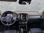 Volvo XC40 Plug-in Hybrid T5 Plus Bright | Facelift | Lederen bekleding | Adaptive cruise control | 20 inch velgen | Stoel- en stuurverwarming | Navigatie | Apple Carplay / Android Auto | LED koplampen | Getint glas | Dode hoek detectie BLIS | Alarm |