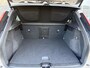 Volvo XC40 Plug-in Hybrid T5 Plus Bright | Facelift | Lederen bekleding | Adaptive cruise control | 20 inch velgen | Stoel- en stuurverwarming | Navigatie | Apple Carplay / Android Auto | LED koplampen | Getint glas | Dode hoek detectie BLIS | Alarm |