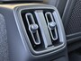 Volvo XC40 Plug-in Hybrid T5 Plus Bright | Facelift | Lederen bekleding | Adaptive cruise control | 20 inch velgen | Stoel- en stuurverwarming | Navigatie | Apple Carplay / Android Auto | LED koplampen | Getint glas | Dode hoek detectie BLIS | Alarm |
