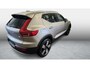 Volvo XC40 Plug-in Hybrid T5 Plus Bright | Facelift | Lederen bekleding | Adaptive cruise control | 20 inch velgen | Stoel- en stuurverwarming | Navigatie | Apple Carplay / Android Auto | LED koplampen | Getint glas | Dode hoek detectie BLIS | Alarm |