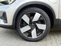 Volvo XC40 Plug-in Hybrid T5 Plus Bright | Facelift | Lederen bekleding | Adaptive cruise control | 20 inch velgen | Stoel- en stuurverwarming | Navigatie | Apple Carplay / Android Auto | LED koplampen | Getint glas | Dode hoek detectie BLIS | Alarm |