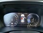 Volvo XC40 Plug-in Hybrid T5 Plus Bright | Facelift | Lederen bekleding | Adaptive cruise control | 20 inch velgen | Stoel- en stuurverwarming | Navigatie | Apple Carplay / Android Auto | LED koplampen | Getint glas | Dode hoek detectie BLIS | Alarm |