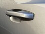 Volvo XC40 Plug-in Hybrid T5 Plus Bright | Facelift | Lederen bekleding | Adaptive cruise control | 20 inch velgen | Stoel- en stuurverwarming | Navigatie | Apple Carplay / Android Auto | LED koplampen | Getint glas | Dode hoek detectie BLIS | Alarm |