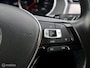 Volkswagen Passat Variant 2.0 TDI Highline Business
