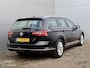 Volkswagen Passat Variant 2.0 TDI Highline Business