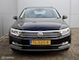 Volkswagen Passat Variant 2.0 TDI Highline Business