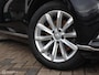 Volkswagen Passat Variant 2.0 TDI Highline Business