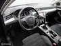 Volkswagen Passat Variant 2.0 TDI Highline Business
