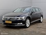 Volkswagen Passat Variant 2.0 TDI Highline Business
