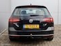 Volkswagen Passat Variant 2.0 TDI Highline Business
