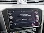 Volkswagen Passat Variant 2.0 TDI Highline Business