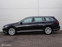 Volkswagen Passat Variant 2.0 TDI Highline Business