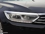 Volkswagen Passat Variant 2.0 TDI Highline Business