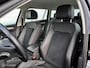 Volkswagen Passat Variant 2.0 TDI Highline Business