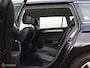 Volkswagen Passat Variant 2.0 TDI Highline Business