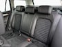 Volkswagen Passat Variant 2.0 TDI Highline Business