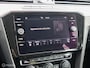 Volkswagen Passat Variant 2.0 TDI Highline Business