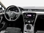Volkswagen Passat Variant 2.0 TDI Highline Business