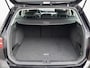 Volkswagen Passat Variant 2.0 TDI Highline Business