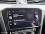 Volkswagen Passat Variant 2.0 TDI Highline Business