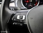 Volkswagen Passat Variant 2.0 TDI Highline Business