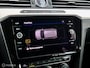 Volkswagen Passat Variant 2.0 TDI Highline Business
