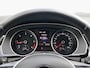 Volkswagen Passat Variant 2.0 TDI Highline Business