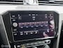 Volkswagen Passat Variant 2.0 TDI Highline Business