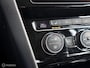 Volkswagen Passat Variant 2.0 TDI Highline Business