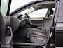 Volkswagen Passat Variant 2.0 TDI Highline Business