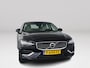 Volvo S60 B3 Inscription | Parkeercamera | Stoel- en Stuurverwarming | Cruise control | Trekhaak
