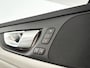 Volvo S60 B3 Inscription | Parkeercamera | Stoel- en Stuurverwarming | Cruise control | Trekhaak