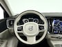 Volvo S60 B3 Inscription | Parkeercamera | Stoel- en Stuurverwarming | Cruise control | Trekhaak