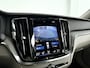 Volvo S60 B3 Inscription | Parkeercamera | Stoel- en Stuurverwarming | Cruise control | Trekhaak