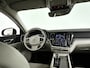 Volvo S60 B3 Inscription | Parkeercamera | Stoel- en Stuurverwarming | Cruise control | Trekhaak