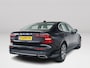 Volvo S60 B3 Inscription | Parkeercamera | Stoel- en Stuurverwarming | Cruise control | Trekhaak