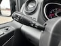 Renault Trafic GB 2.0 dCi Automaat 145pk L1H1 T29 | 2-Schuifdeuren | Trekhaak | LED | 1e Eig. | NL Auto