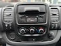 Renault Trafic GB 2.0 dCi Automaat 145pk L1H1 T29 | 2-Schuifdeuren | Trekhaak | LED | 1e Eig. | NL Auto