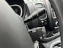 Renault Trafic GB 2.0 dCi Automaat 145pk L1H1 T29 | 2-Schuifdeuren | Trekhaak | LED | 1e Eig. | NL Auto