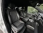 Mercedes-Benz V-klasse 250d AVANTGARDE DC, NL AUTO, NAP LOGISCH, BURMESTER, LEDER, NAVI, CAMERA, ADAPT CRUISE, LANE ASSIST, DODEHOEK, CLIMATE CONTROL, STOELVERWARMING, TREKHAAK, SCHUIFDEUR BEIDE KANTEN, LICHTMETAAL 19"