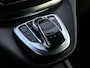 Mercedes-Benz V-klasse 250d AVANTGARDE DC, NL AUTO, NAP LOGISCH, BURMESTER, LEDER, NAVI, CAMERA, ADAPT CRUISE, LANE ASSIST, DODEHOEK, CLIMATE CONTROL, STOELVERWARMING, TREKHAAK, SCHUIFDEUR BEIDE KANTEN, LICHTMETAAL 19"