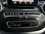 Mercedes-Benz V-klasse 250d AVANTGARDE DC, NL AUTO, NAP LOGISCH, BURMESTER, LEDER, NAVI, CAMERA, ADAPT CRUISE, LANE ASSIST, DODEHOEK, CLIMATE CONTROL, STOELVERWARMING, TREKHAAK, SCHUIFDEUR BEIDE KANTEN, LICHTMETAAL 19"