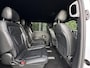 Mercedes-Benz V-klasse 250d AVANTGARDE DC, NL AUTO, NAP LOGISCH, BURMESTER, LEDER, NAVI, CAMERA, ADAPT CRUISE, LANE ASSIST, DODEHOEK, CLIMATE CONTROL, STOELVERWARMING, TREKHAAK, SCHUIFDEUR BEIDE KANTEN, LICHTMETAAL 19"